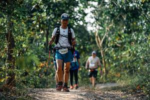 BIB: 
                            <button type="button" onclick="openModal(26074750)" class="btn btn-primary btn-sm float-right btn-popup" data-toggle="modal" data-target=".modal-high-quality">
                        <i class="fas fa-shopping-cart"></i> Add to Cart
                    </button>
                                            <button type="button" onclick="isThisMe(26074750, true)" class="btn btn-success btn-sm float-right btn-popup btn-isme hidden" data-toggle="tooltip" data-placement="bottom" title="นี่คือรูปของคุณใช่ไหม คลิกที่นี่เพื่อเอาเข้าอัลบั้ม">
                        <i class="fas fa-plus"></i> Add to album
                    </button>
                    <button type="button" onclick="isThisMe(26074750, false)" class="btn btn-warning btn-sm float-right btn-popup btn-isnotme hidden">
                        <i class="fas fa-ban"></i> Remove from album
                    </button>